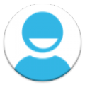 User Management icon