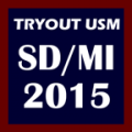 USM SD/MI icon