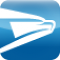 USPS Mobile 5.7.0