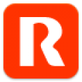 usuario servicios R icon