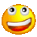 UsuMus icon