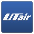 UTair icon