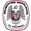 UTEC icon