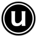 utilitas icon