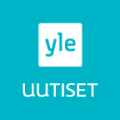 Uutisvahti icon