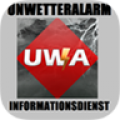 UWA icon