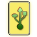 UWS icon