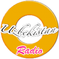 Uzbekistan Radio icon