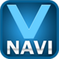 V-Navi icon
