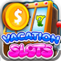 Vacation Slots icon