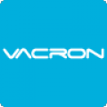 VacronViewer 1.25.2