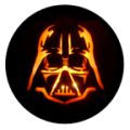 Vader Breath 2.2