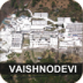 Vaishnodevi icon