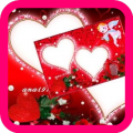 Valentine Photo Frames 1.0.8