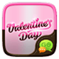Valentine s Day icon