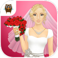 Valentine Wedding Day icon