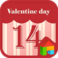 Valentineday icon