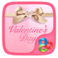 Valentines Day icon
