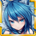 Valkyrie Crusade icon