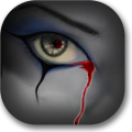 Vampify - Change into Vampire icon