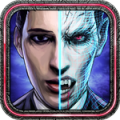 VampireBooth icon