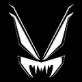 vampirefreaks icon