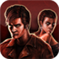 Vampires Game icon