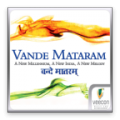 Vande Mataram-various artists icon