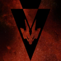 Vanguard V icon