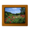 Various Photo Widget icon