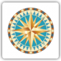 Vastu Kripa icon