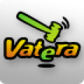 Vatera icon