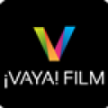 VayaFilm icon