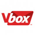 vBOX icon