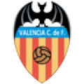 VCF News icon