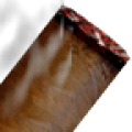 vCigar 1.8