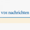 VDI nachrichten icon