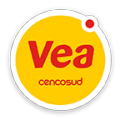 Vea Mobile icon