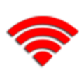 Vecínitum de Fibra icon