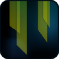 Vector LWP icon