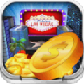 Vegas Dozer icon