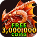 Vegas Jackpot icon