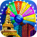 Vegas Jackpot Slots 1.1.0