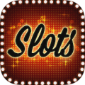 Vegas Party icon