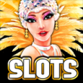 Vegas Royale icon