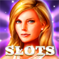Vegas Rush icon