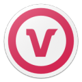 VejoaoVivo icon