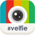 #velfie 0.18.0.7