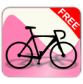 Velodroid Free icon