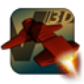 Velox Reloaded icon